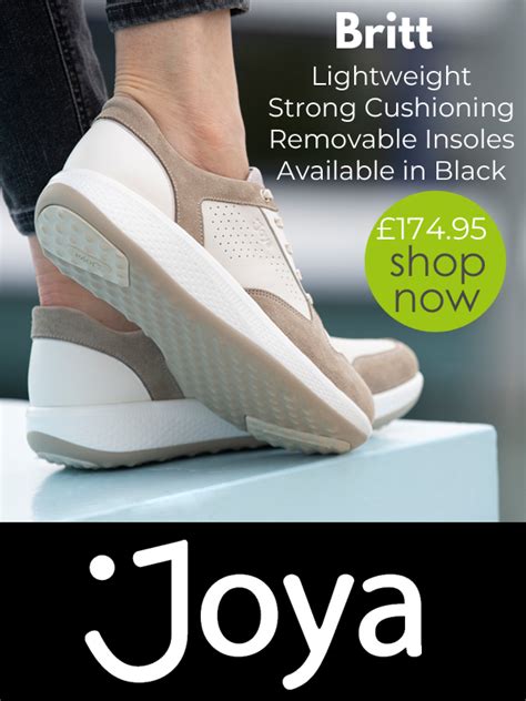 joya shoes clearance